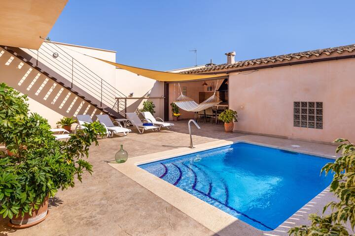 Cas Padrins de ses Tanques gallery image 2