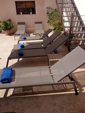 Cas Padrins de ses Tanques gallery image 5