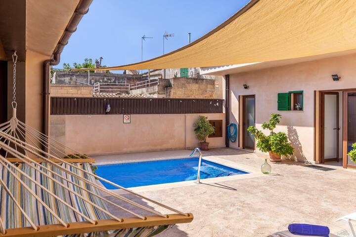 Cas Padrins de ses Tanques gallery image 4