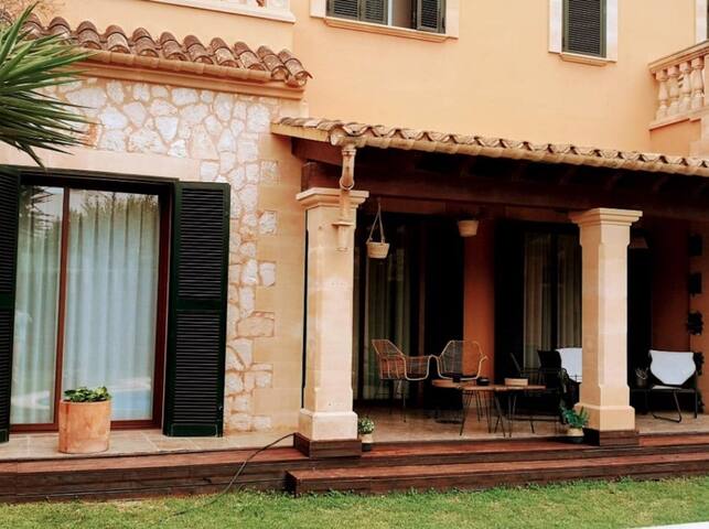 Villa Puig de Ros gallery image 5