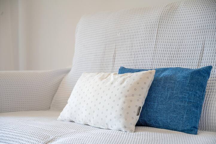 Apartamento Carabela Dali 113 gallery image 5