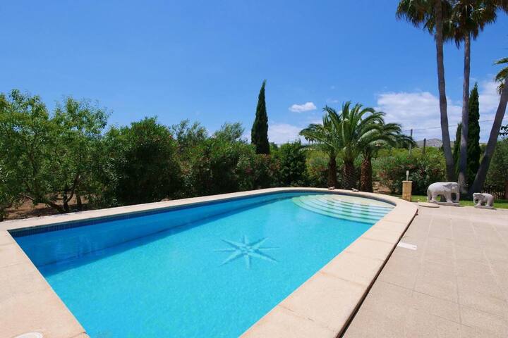 Sa Vinyeta de Son Jaumell gallery image 3