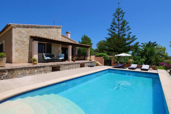 Sa Vinyeta de Son Jaumell gallery image 4