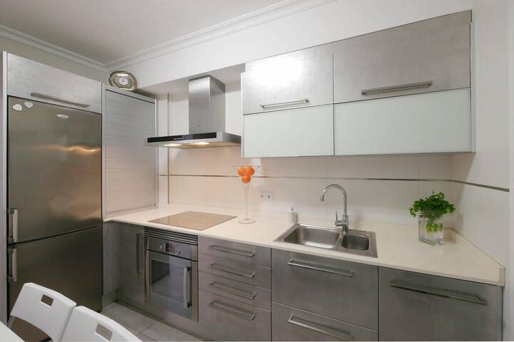 Casa Mediterraneo gallery image 4