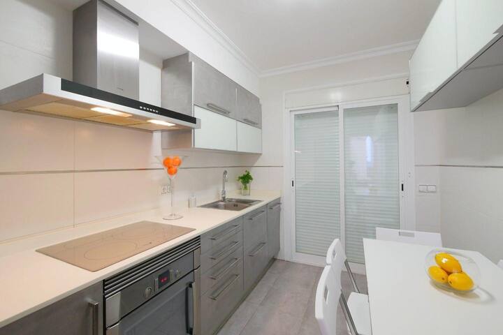 Casa Mediterraneo gallery image 5