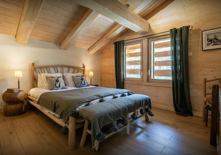 Habitación 5