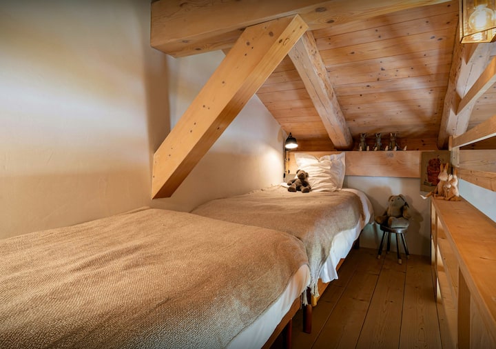 Habitación 2
