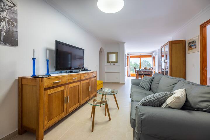 Las Columnas gallery image 4