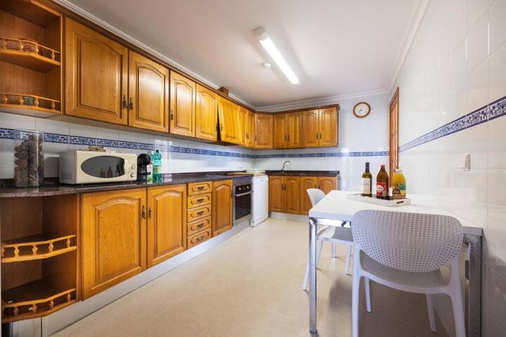 Las Columnas gallery image 5