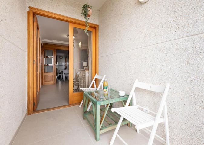 Las Columnas gallery image 3