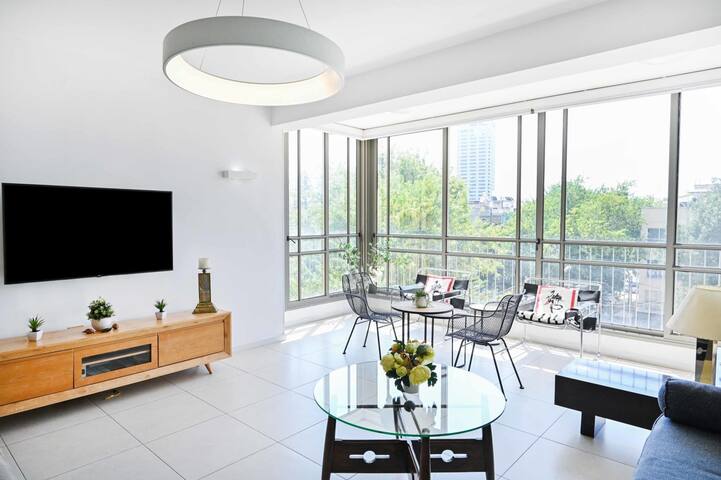HolyGuest managed Airbnb listing 2
