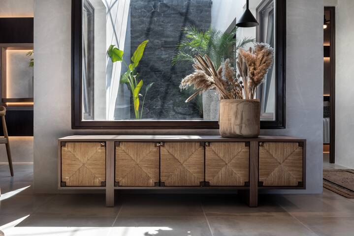 Ardor- Grand Villa 6 Bedrooms|Party & Events Venue gallery image 4