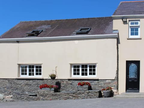 The Carthouse - UK13184