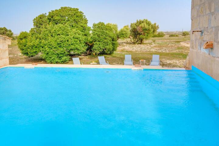 Possessio Sa Barrala Casa del Pages gallery image 3