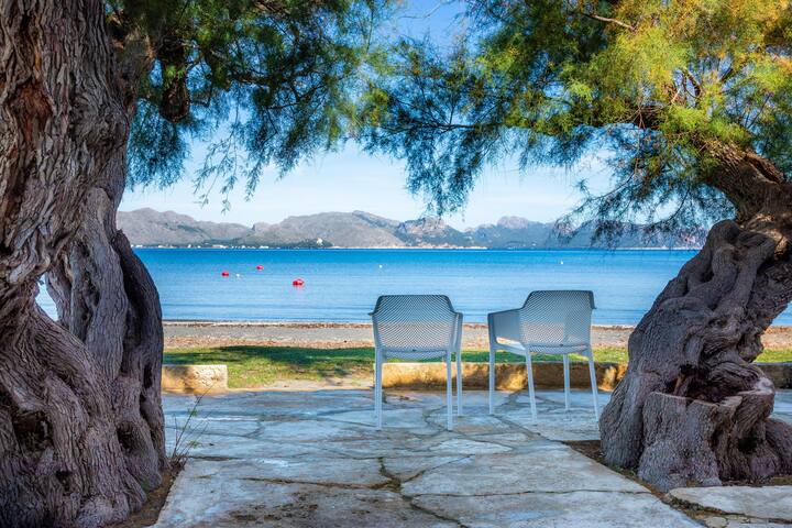 Sa Marina gallery image 2