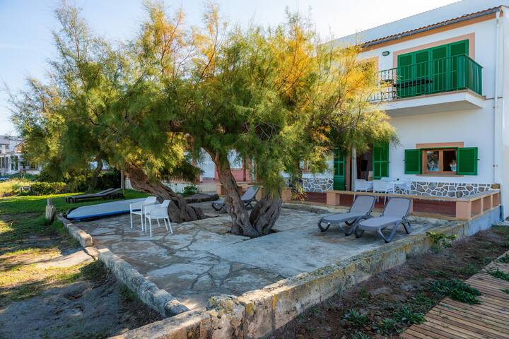 Sa Marina gallery image 3