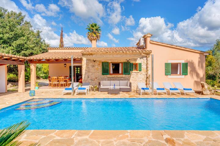 Villa Joana gallery image 2