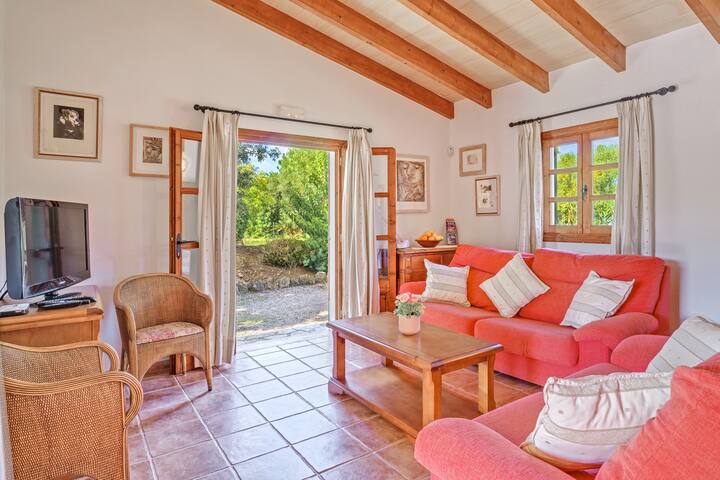 Villa Joana gallery image 4