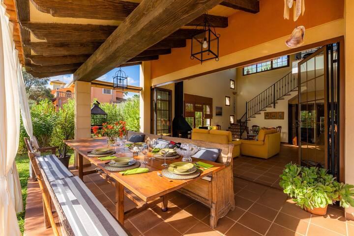 Estrella gallery image 3