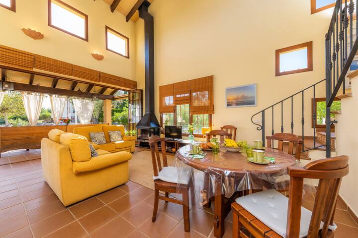 Estrella gallery image 5