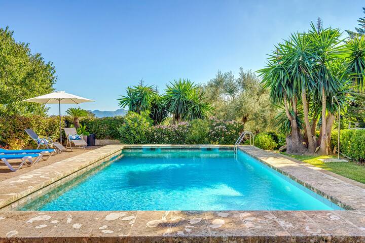 Ca les Estamenyes gallery image 3