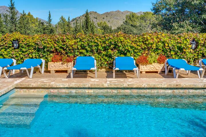 Ca les Estamenyes gallery image 4