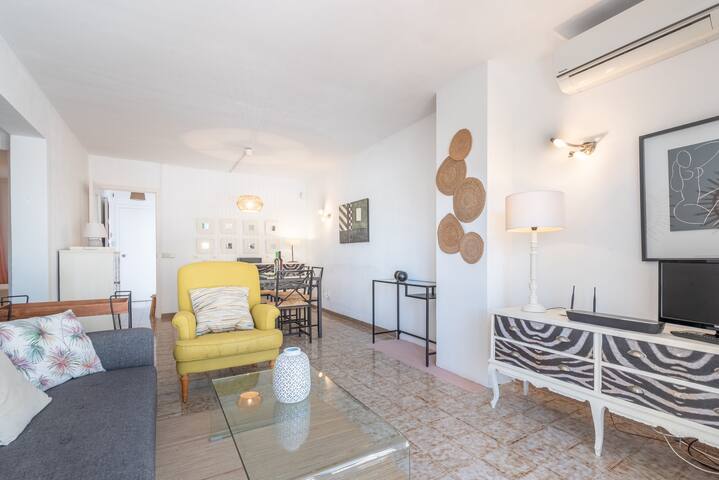 Mercuri gallery image 5