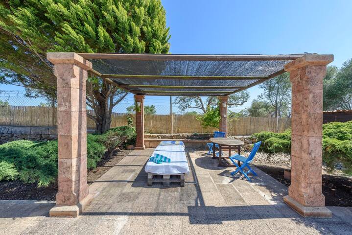 Can Parpal gallery image 4