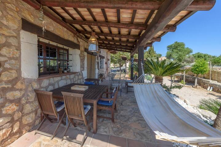 Can Parpal gallery image 5