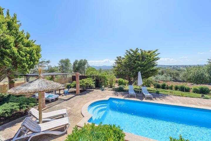 Can Parpal gallery image 3