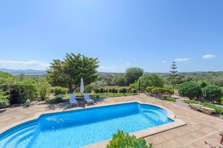 Can Parpal gallery image 2