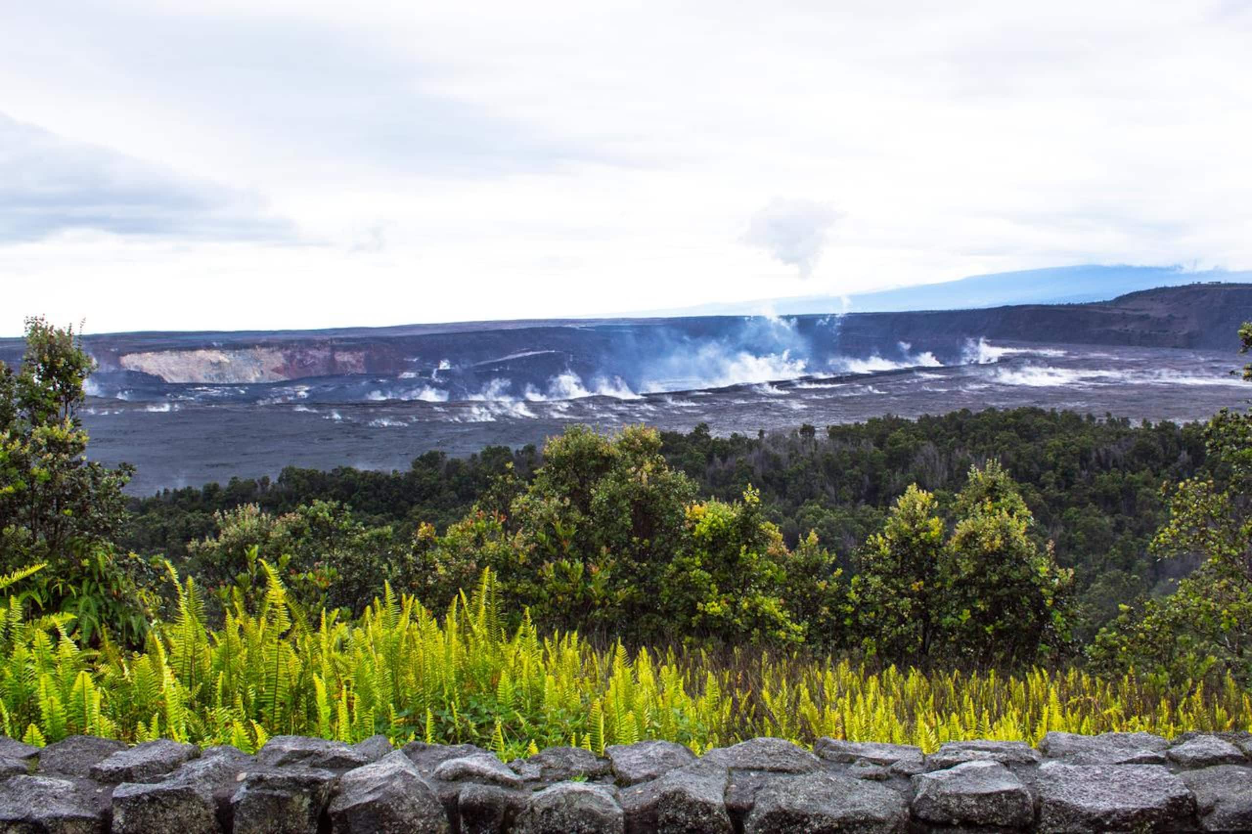 Hotel in Pahoa · ★4.33 · 1 bedroom · 1 private bath - Image 22