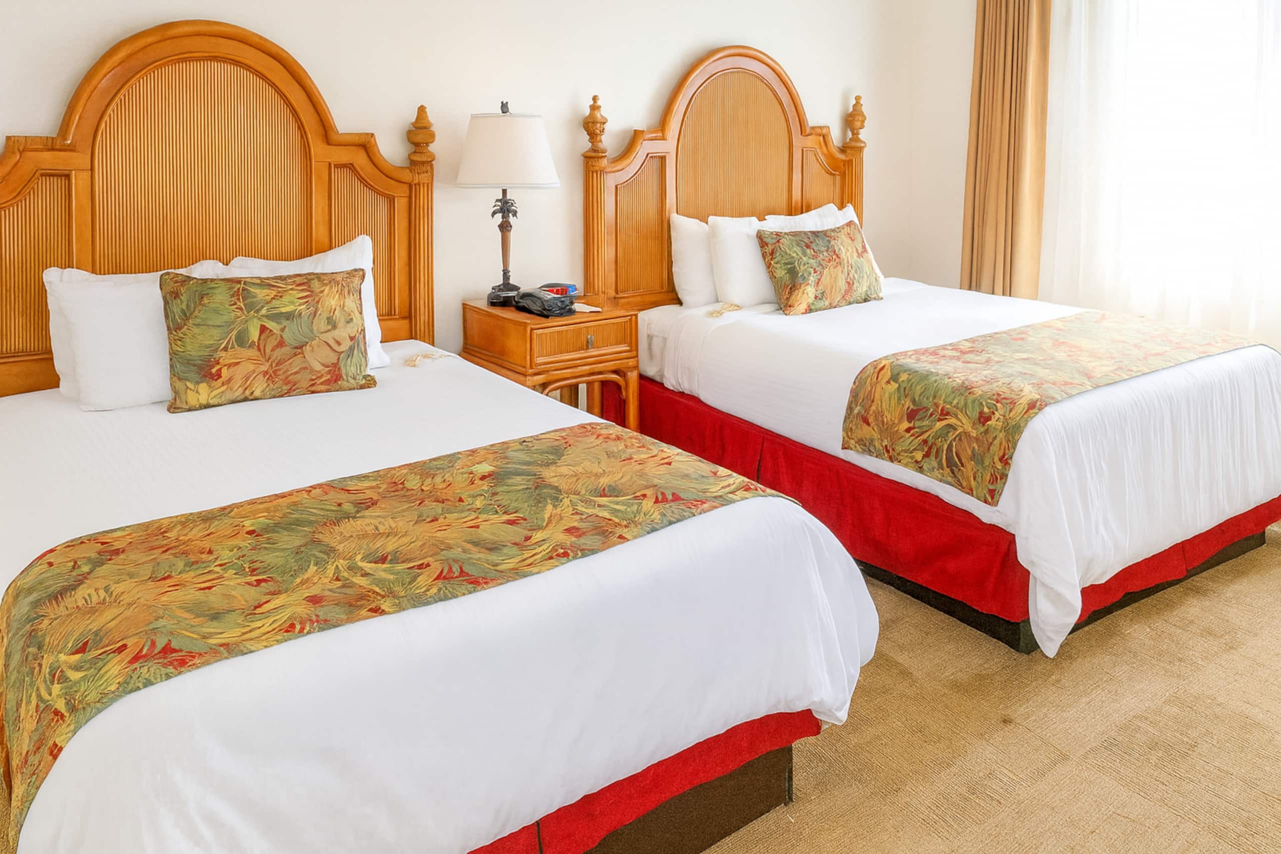 Hotel in Pahoa · ★4.33 · 1 bedroom · 1 private bath - Image 1
