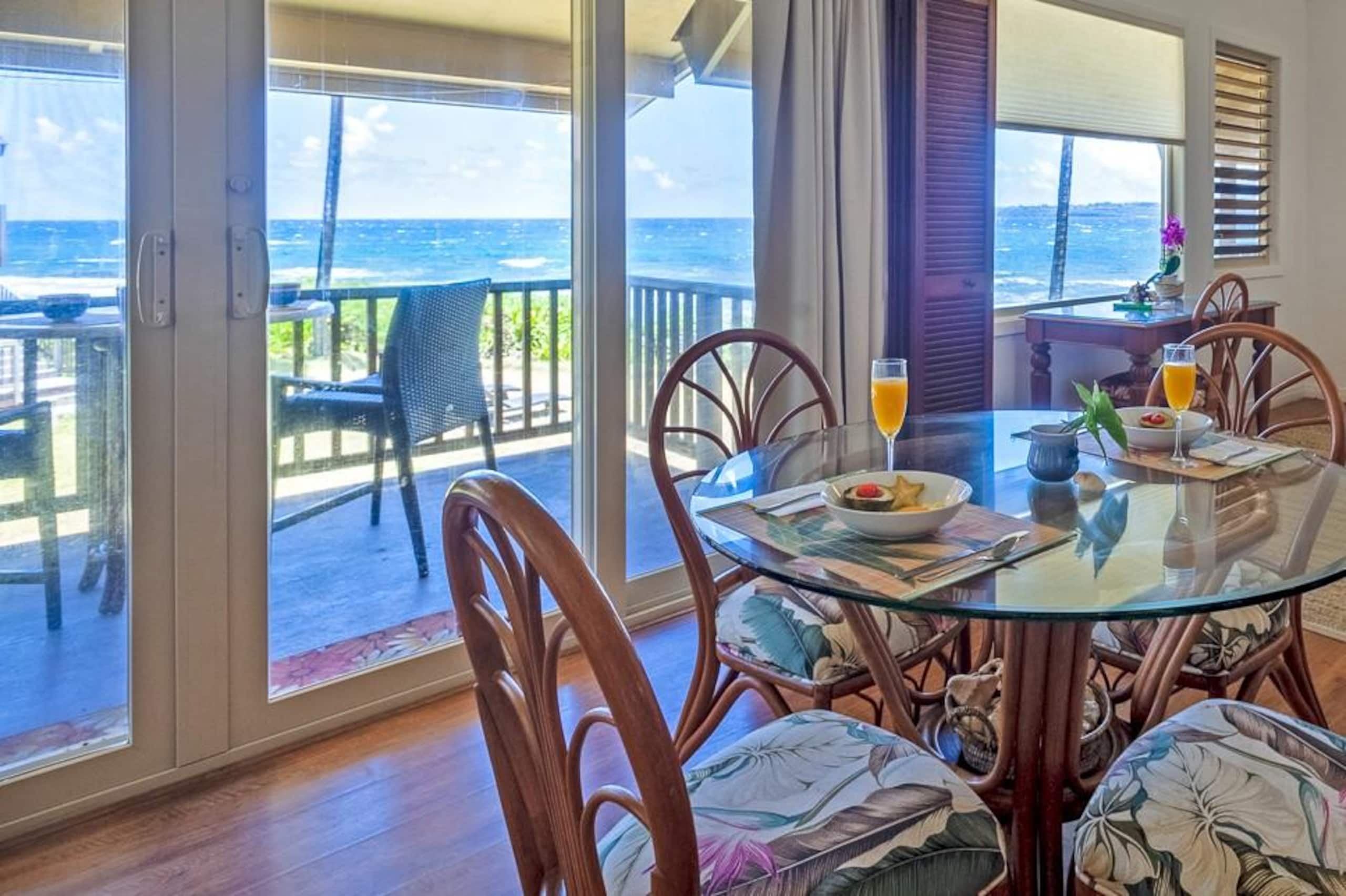 Condo in Hanalei · ★4.61 · 2 bedrooms · 3 beds · 2 baths - Image 15
