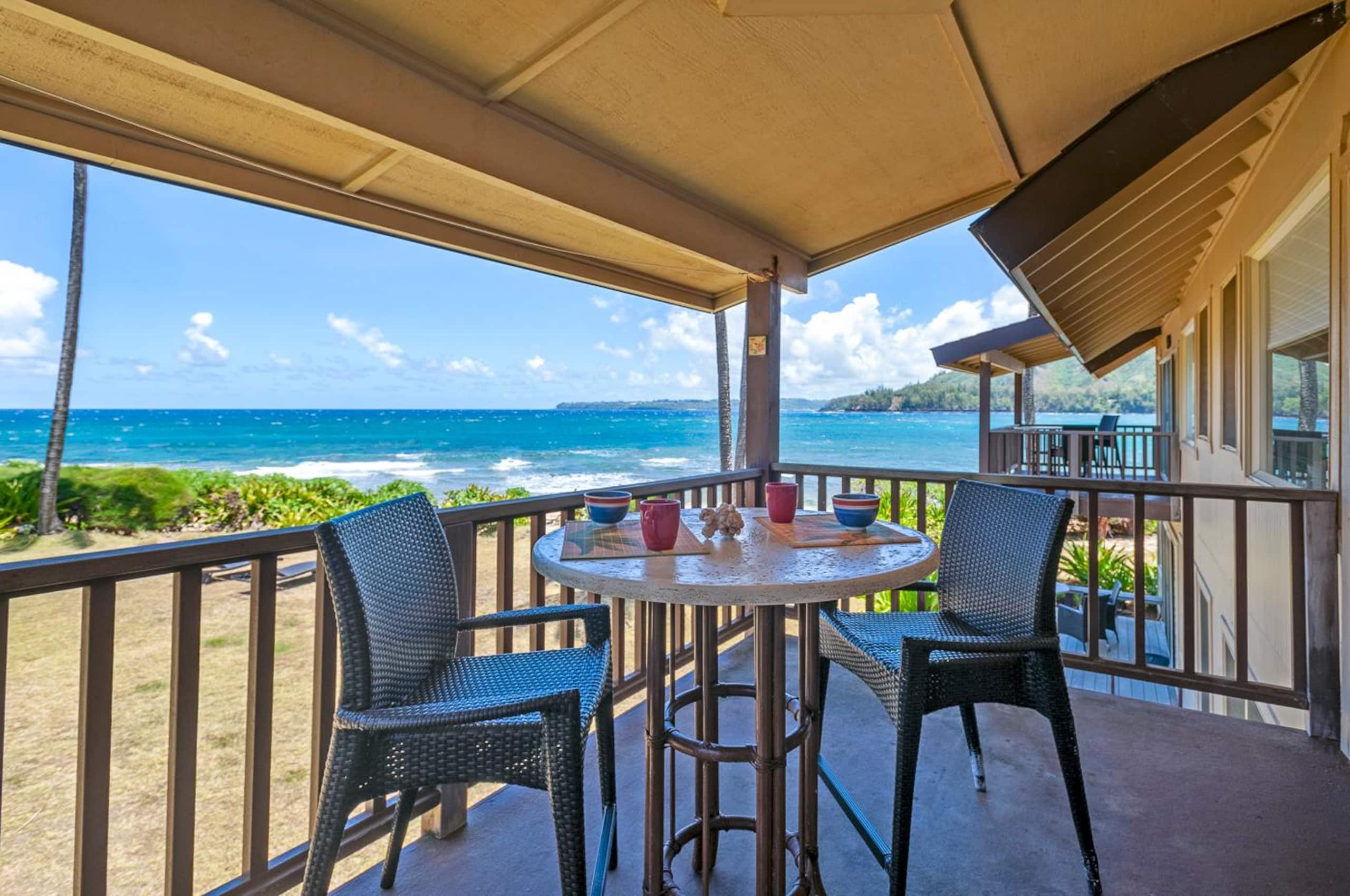 Condo in Hanalei · ★4.61 · 2 bedrooms · 3 beds · 2 baths - Image 18