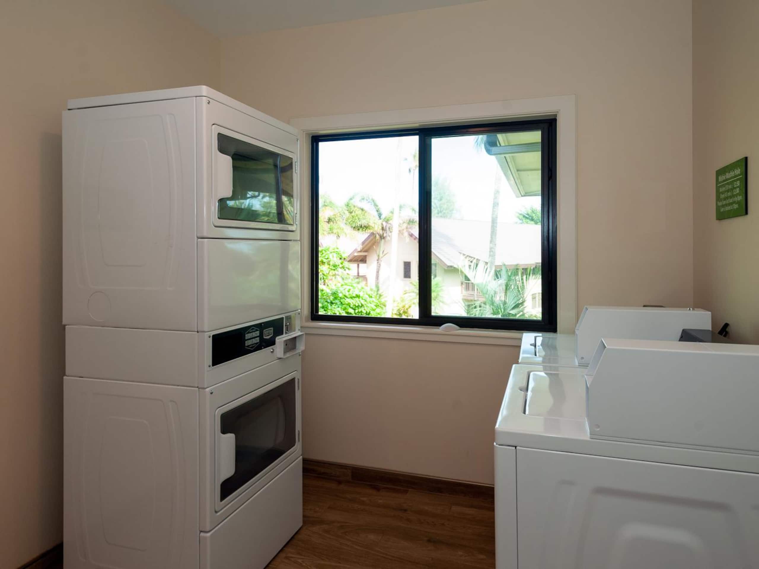 Condo in Hanalei · ★4.61 · 2 bedrooms · 3 beds · 2 baths - Image 32