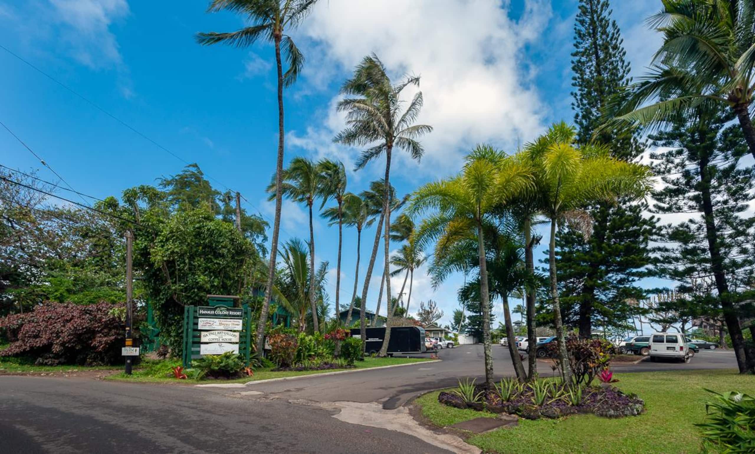 Condo in Hanalei · ★4.61 · 2 bedrooms · 3 beds · 2 baths - Image 38