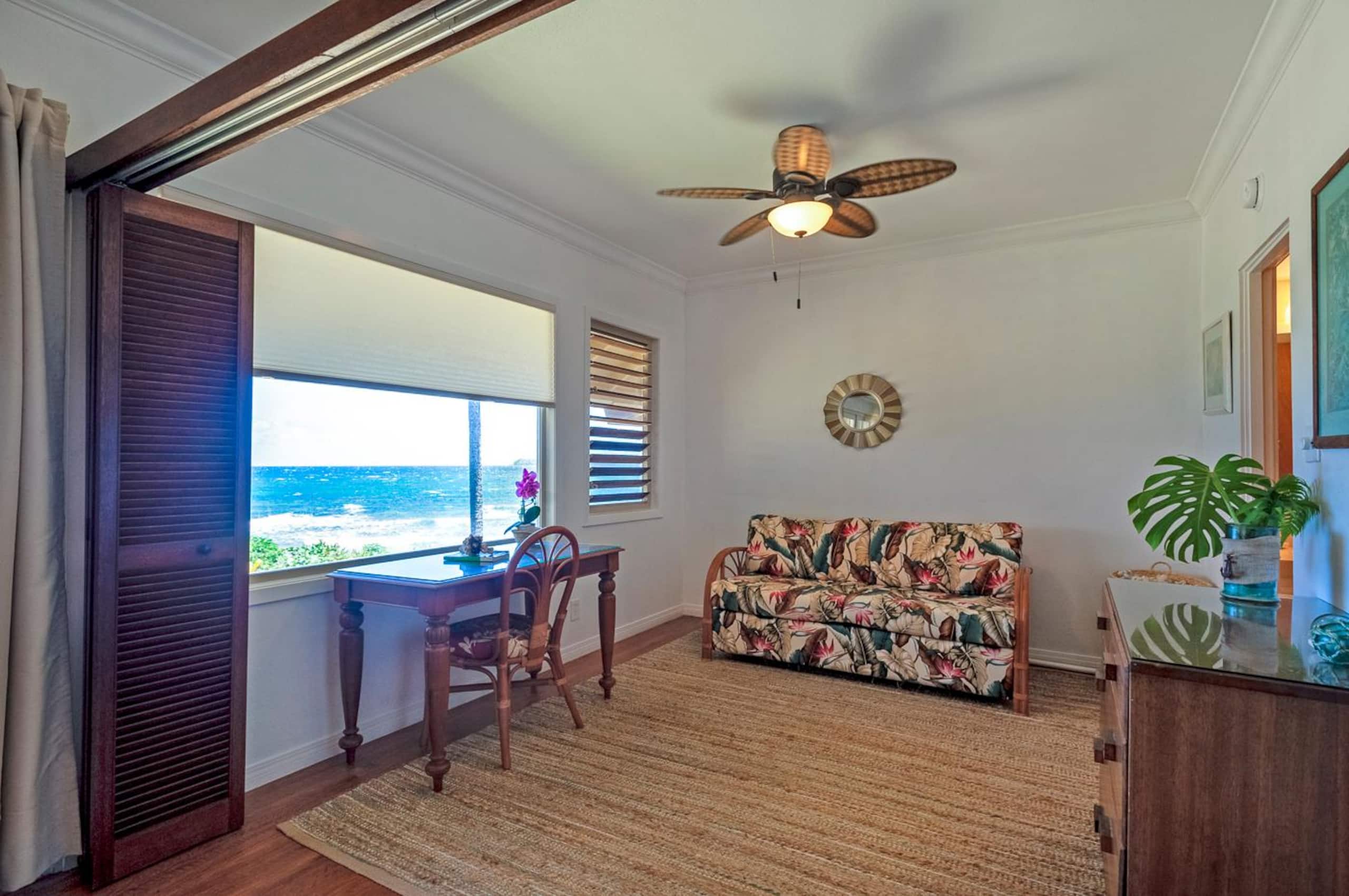 Condo in Hanalei · ★4.61 · 2 bedrooms · 3 beds · 2 baths - Image 22