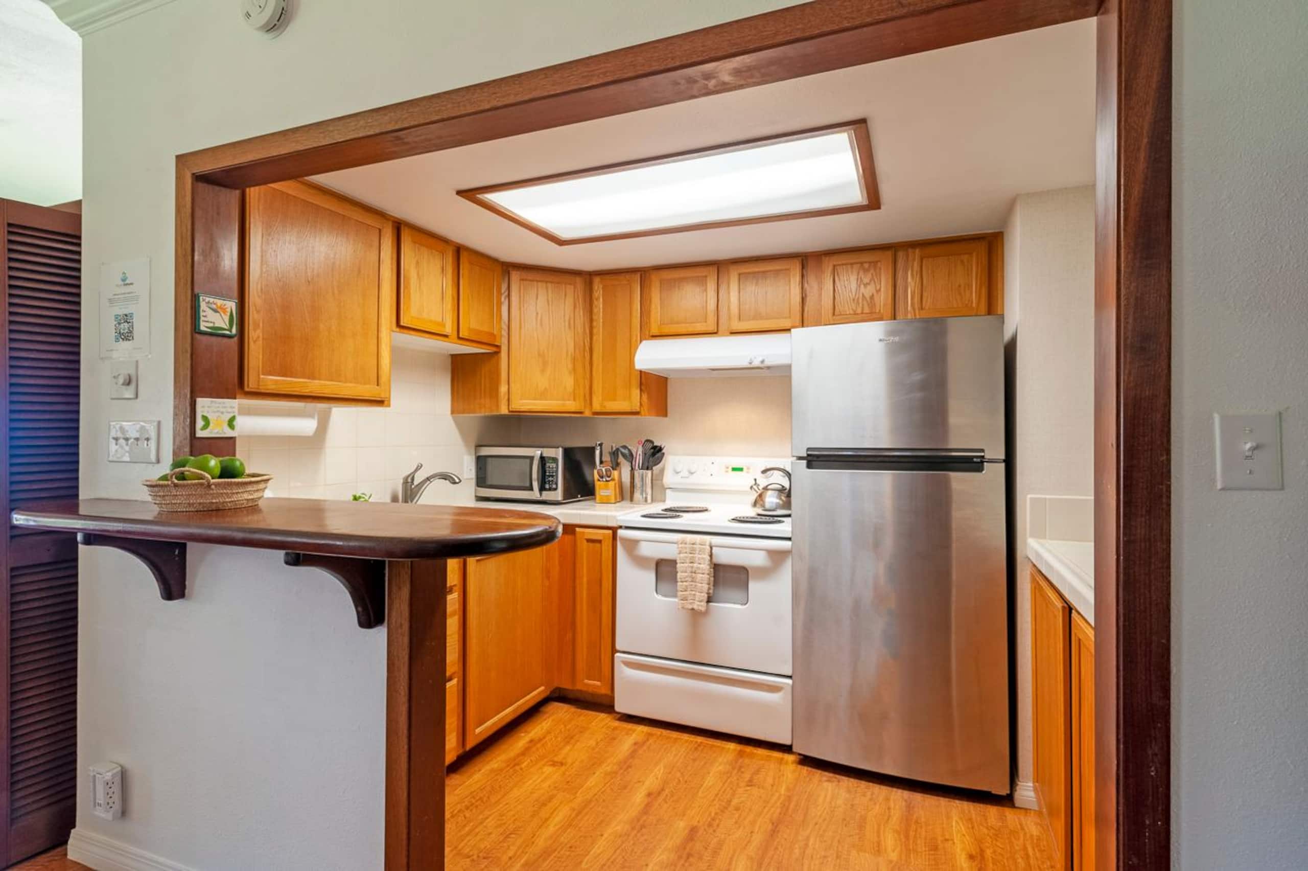 Condo in Hanalei · ★4.61 · 2 bedrooms · 3 beds · 2 baths - Image 26
