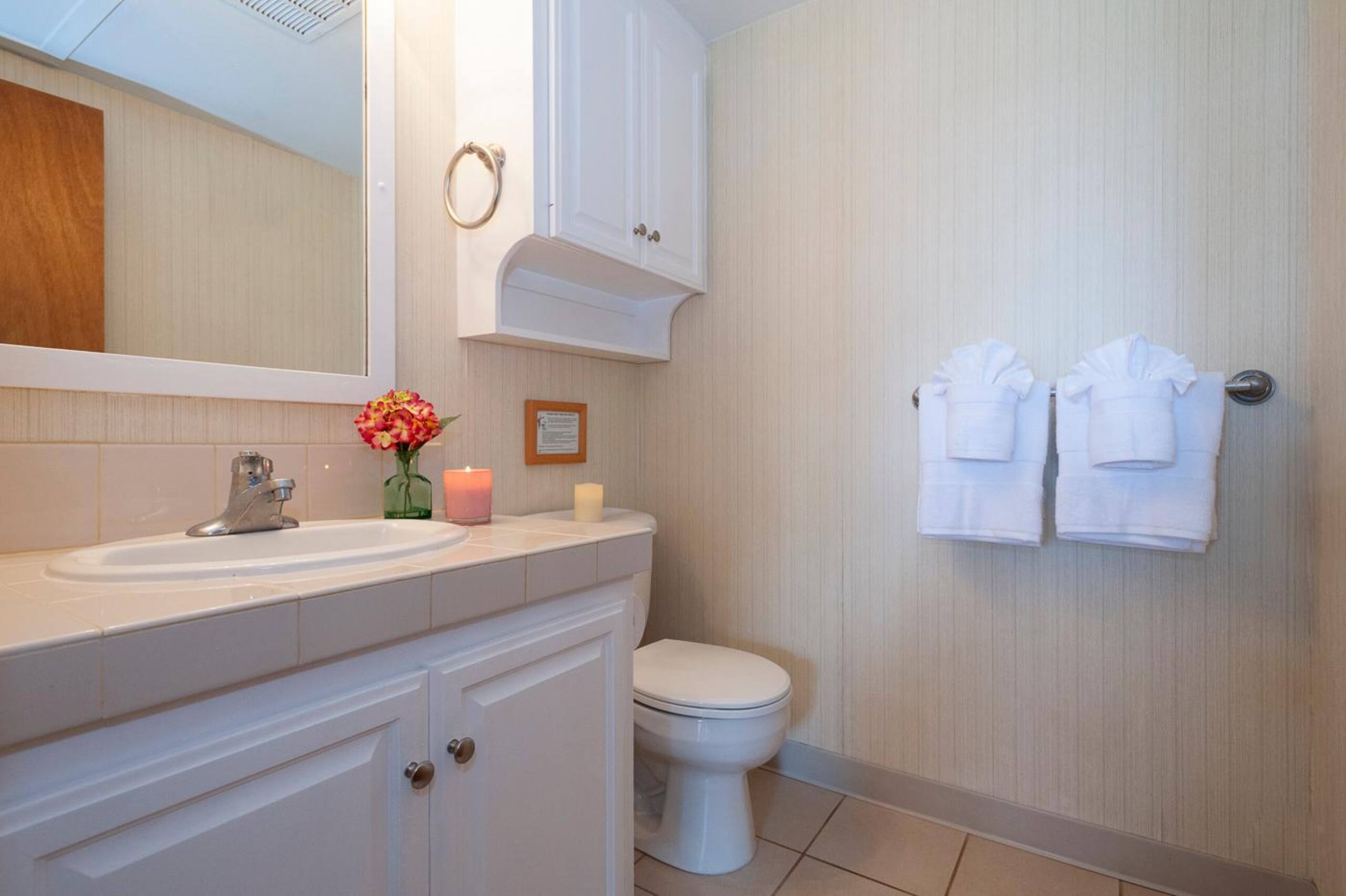 Condo in Hanalei · ★4.61 · 2 bedrooms · 3 beds · 2 baths - Image 25