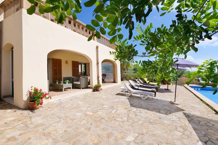 Cas Cans gallery image 4