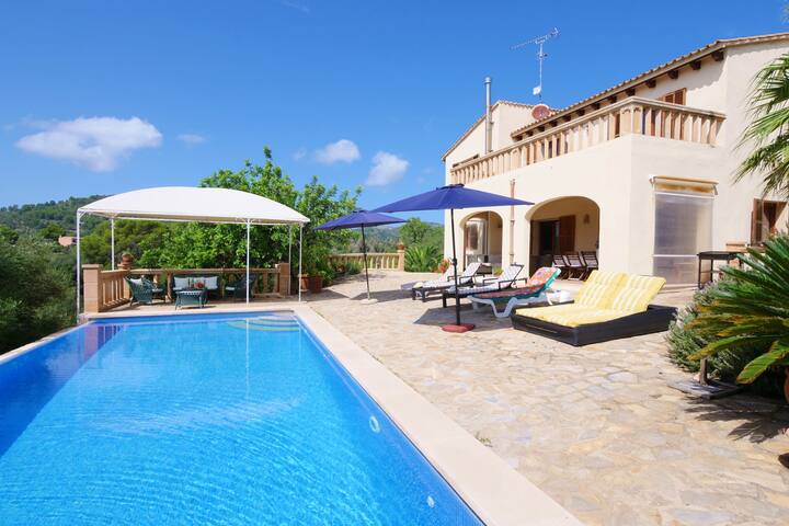 Cas Cans gallery image 3