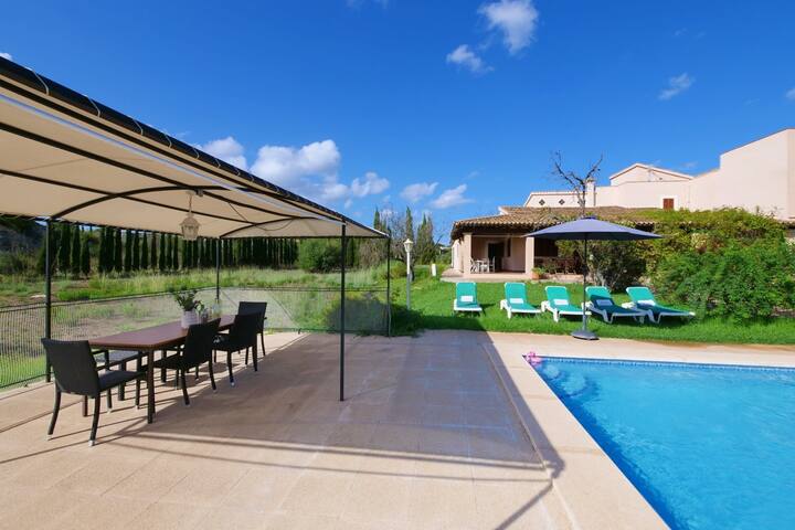 Finca Port Vert gallery image 2