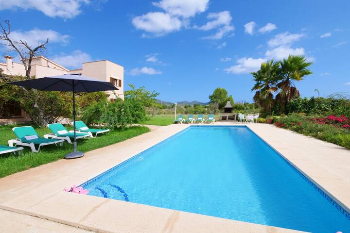 Finca Port Vert gallery image 3