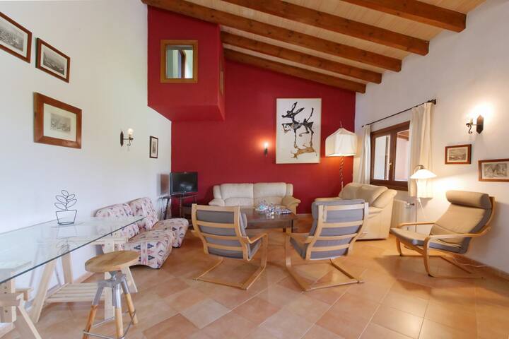 Finca Port Vert gallery image 5