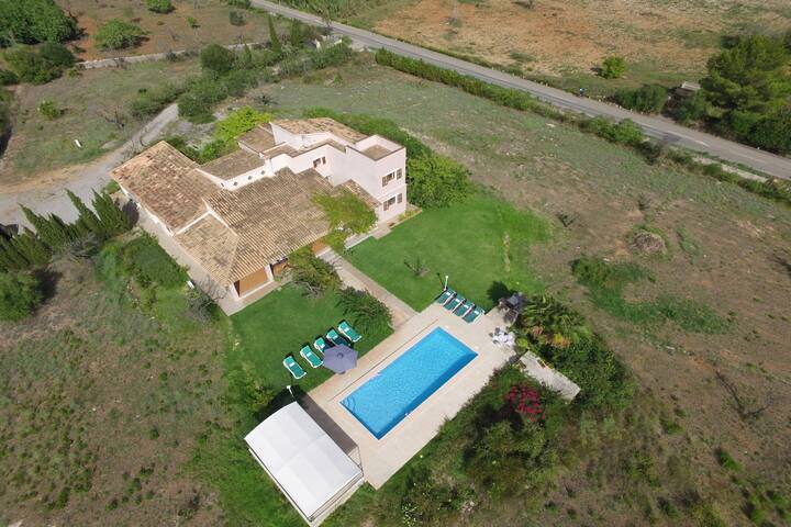 Finca Port Vert gallery image 4