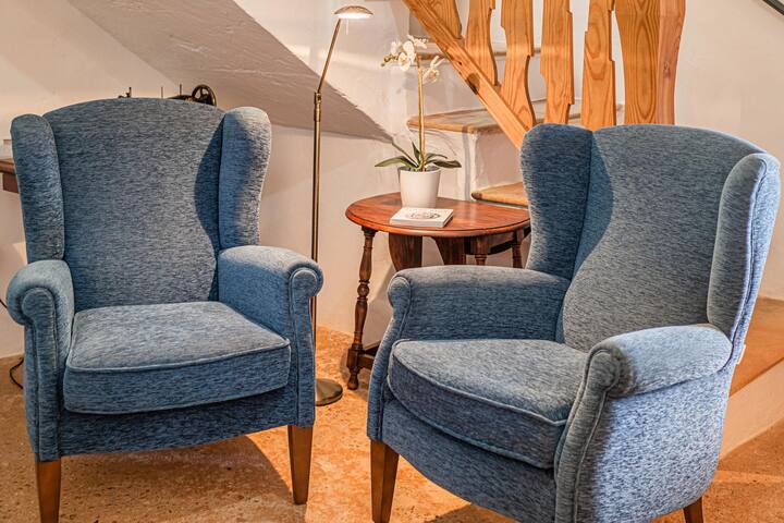 Son Galileu gallery image 5