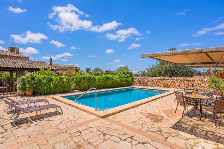 Son Galileu gallery image 2