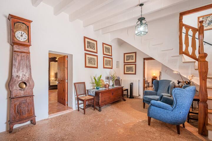 Son Galileu gallery image 4