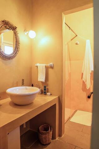 Masseria del Gigante – Salento Italia gallery image 5